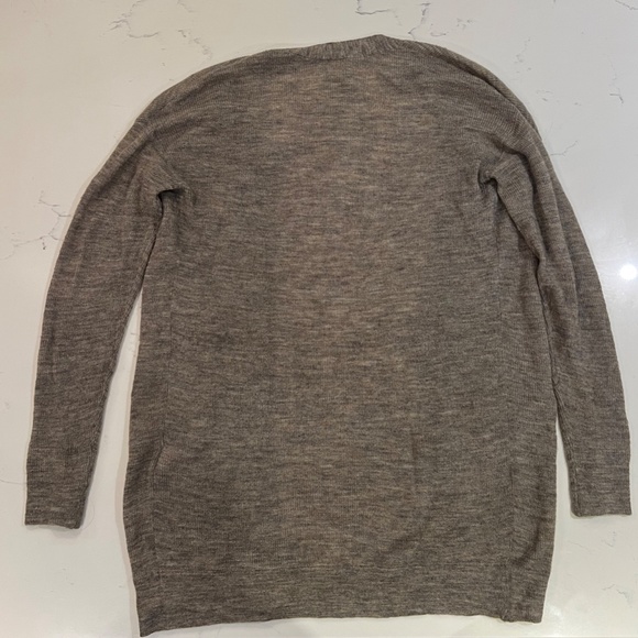 Wilfred Free Cardigan - Picture 2 of 5